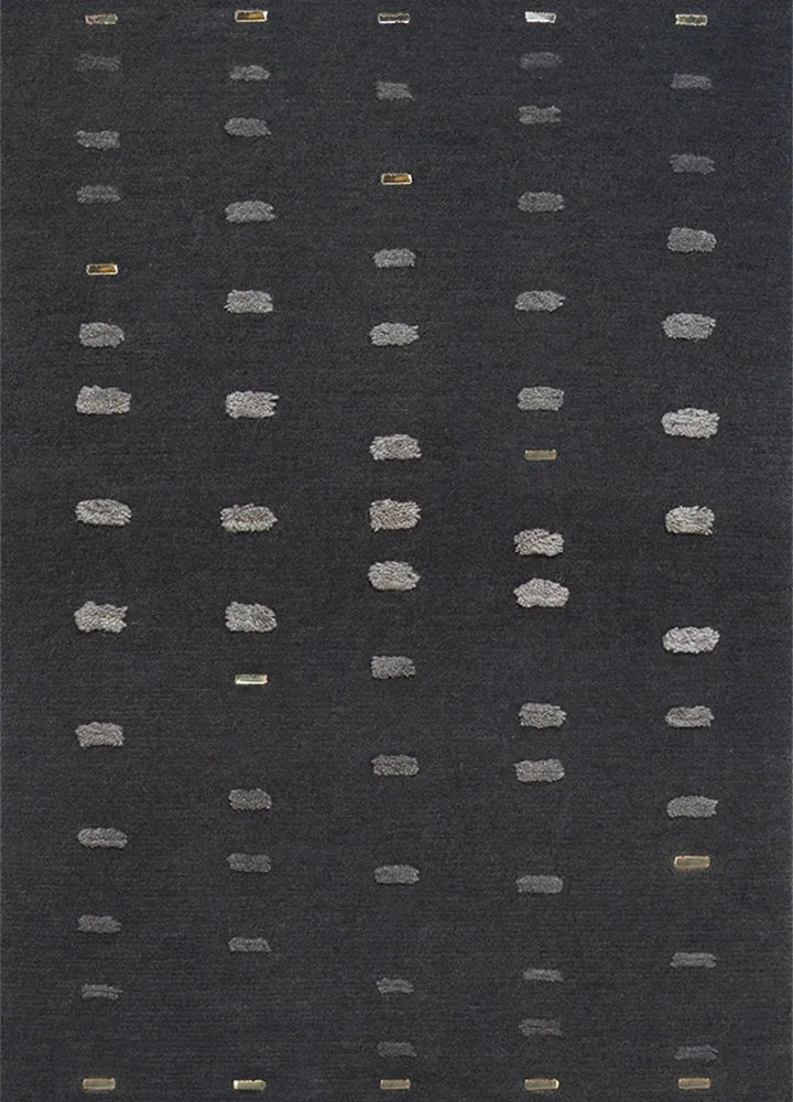 Emergent in Grey