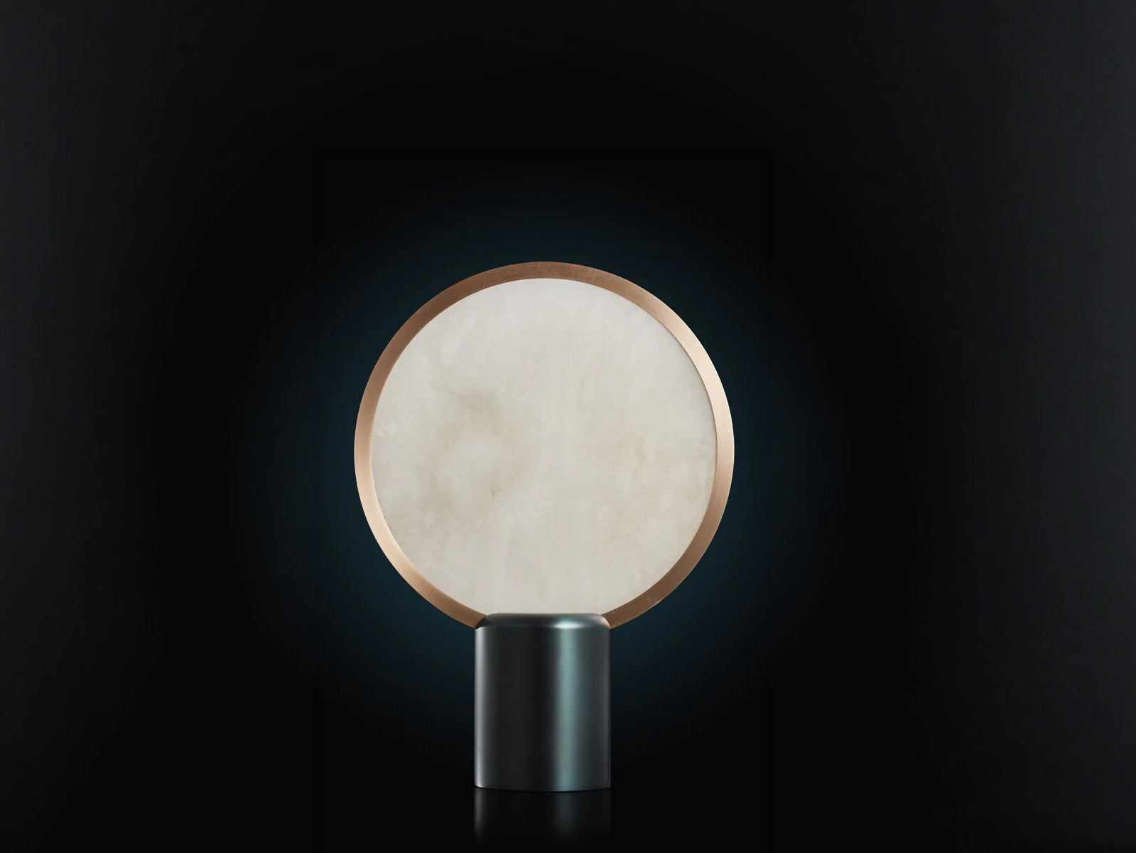 NARCISSUS LAMP