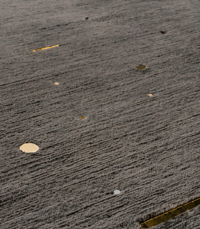 Entropy in Grey