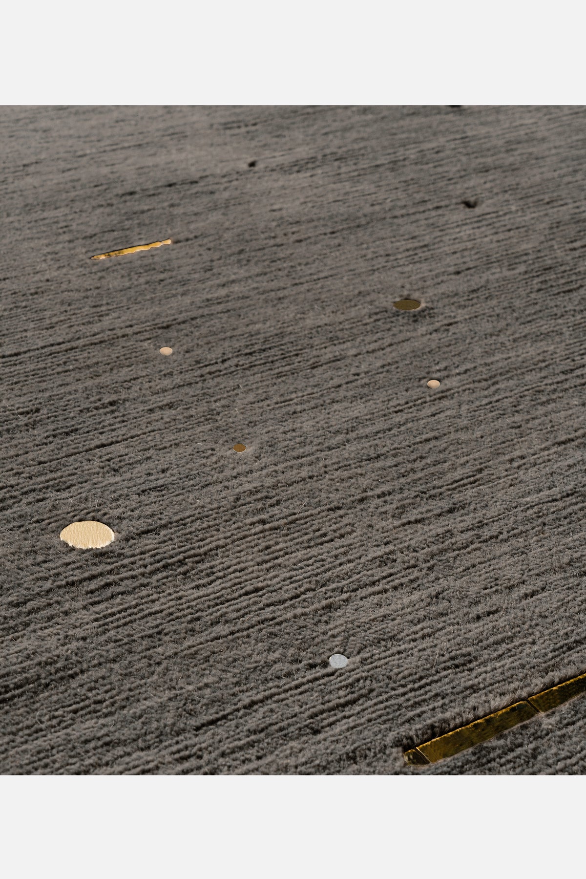 Entropy in Grey