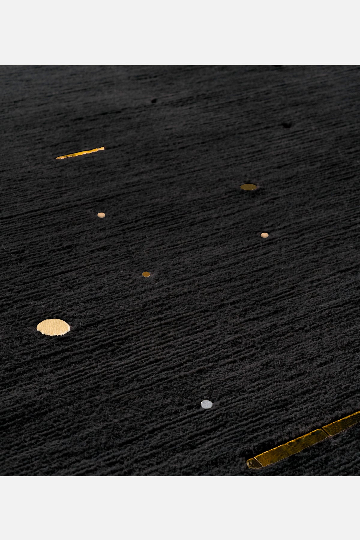 Entropy in Black