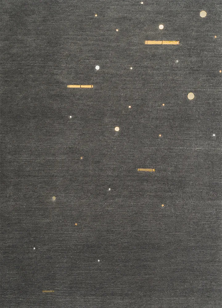 Entropy in Grey