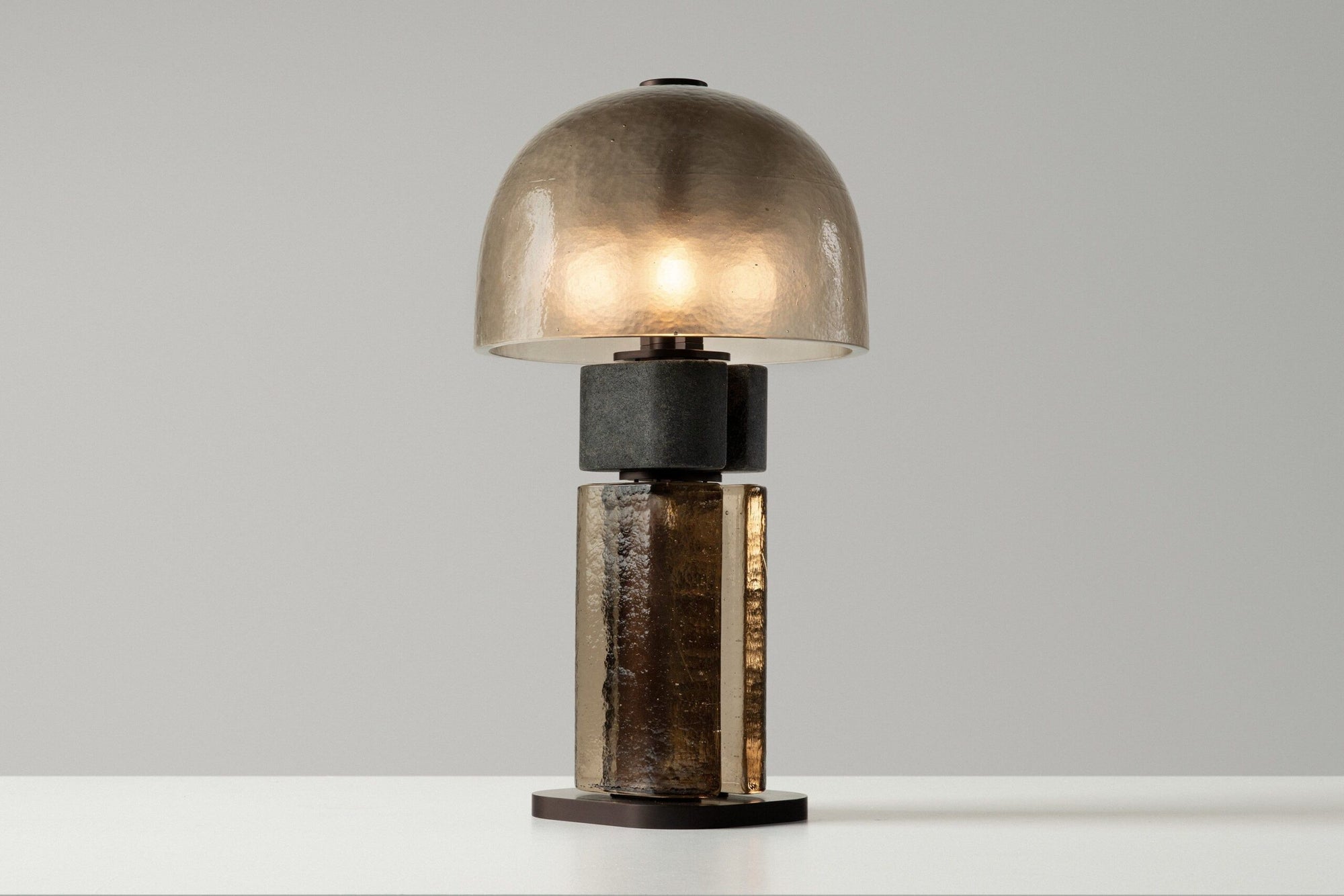 Esca Lamp No 2