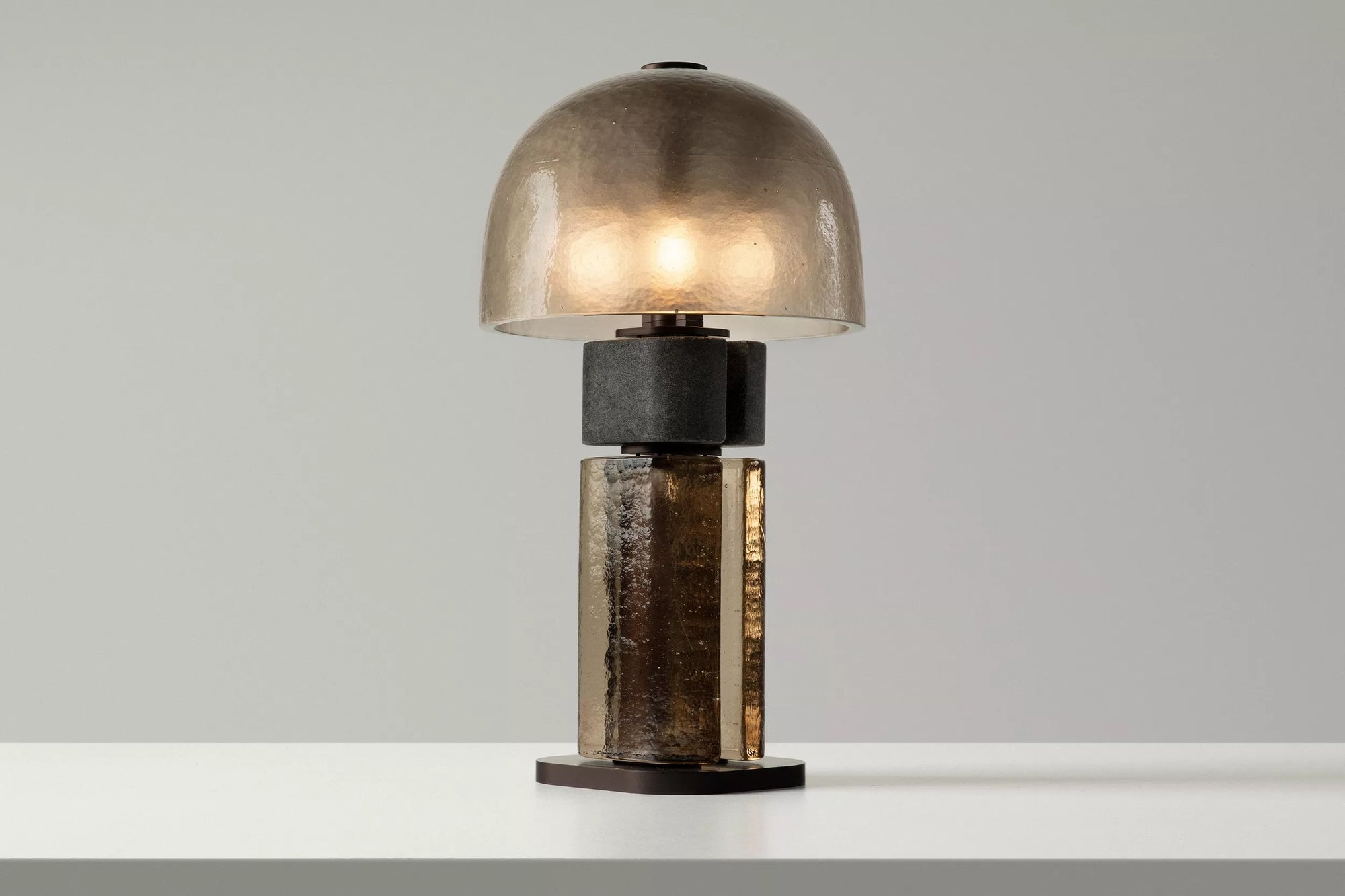Esca Lamp No 2