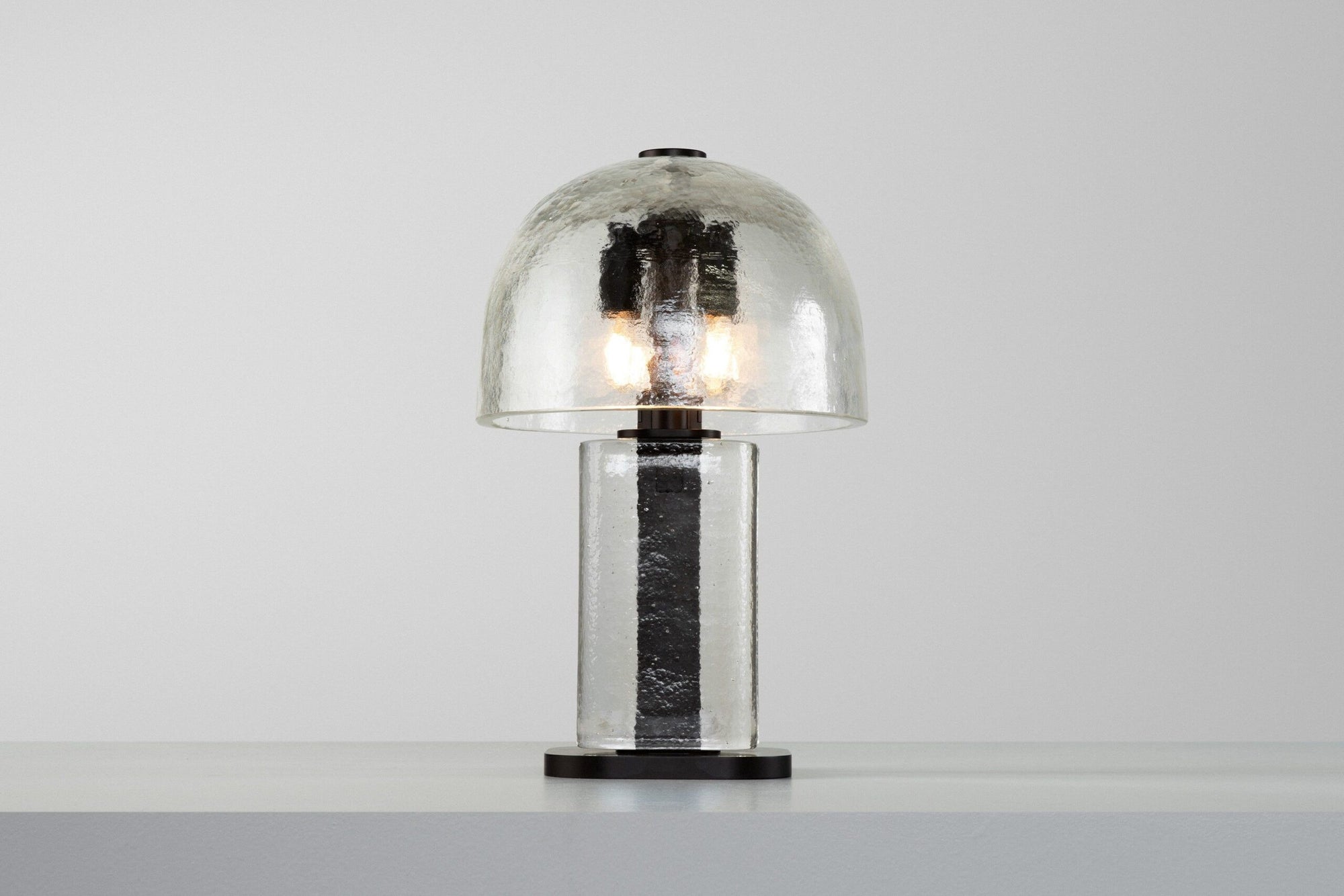 Esca Table Lamp No. 2 Petite