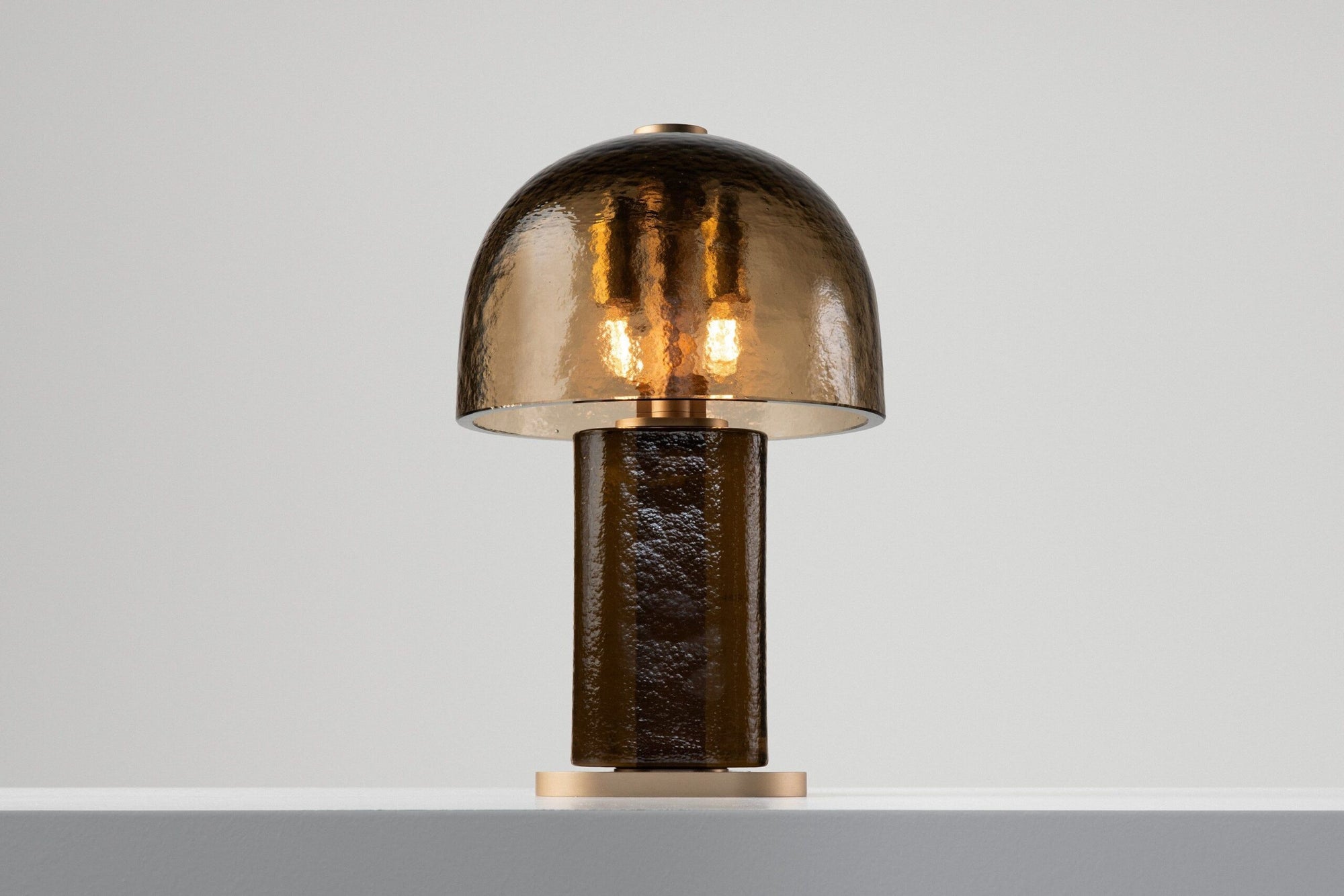 Esca Table Lamp No. 2 Petite