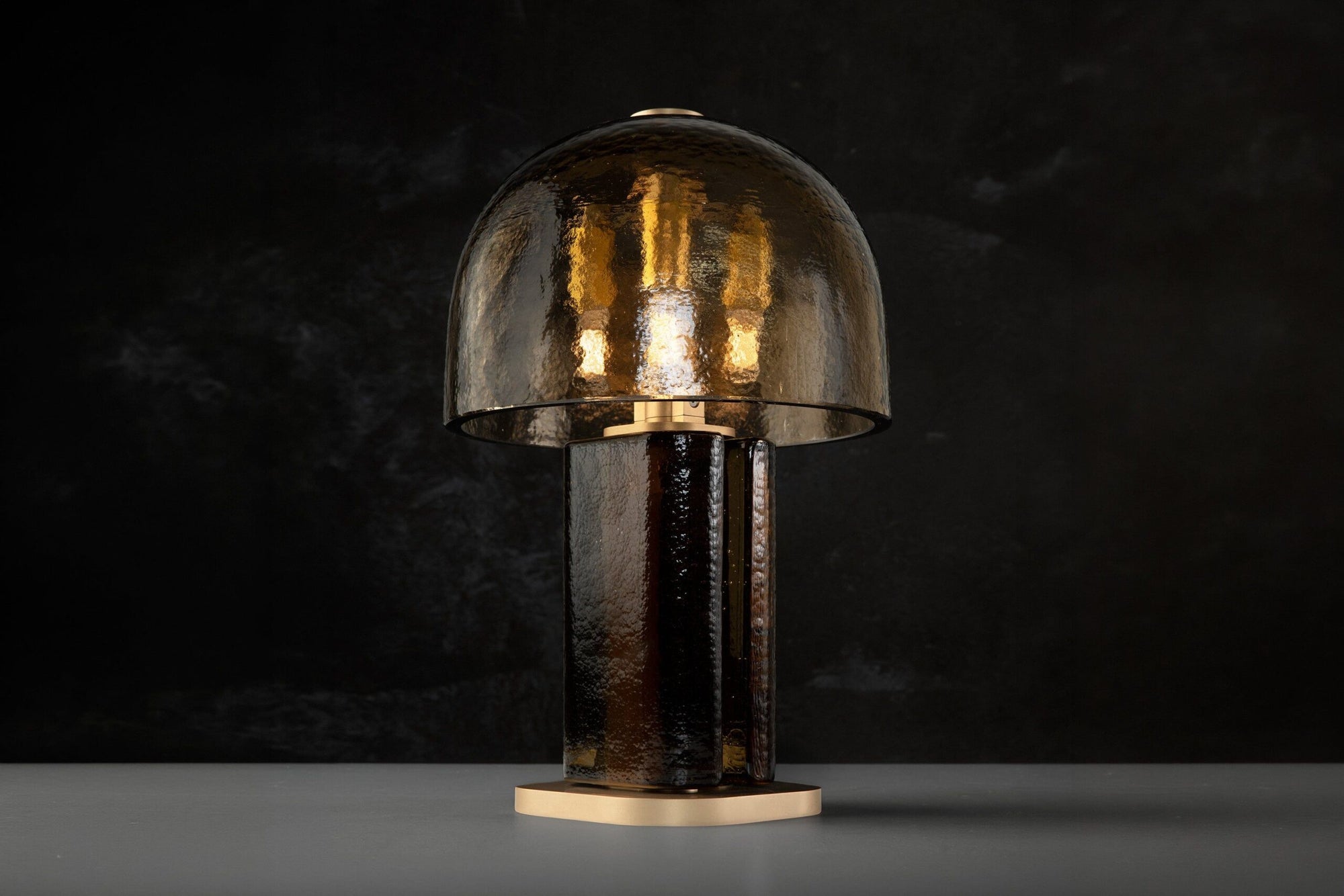 Esca Table Lamp No. 2 Petite