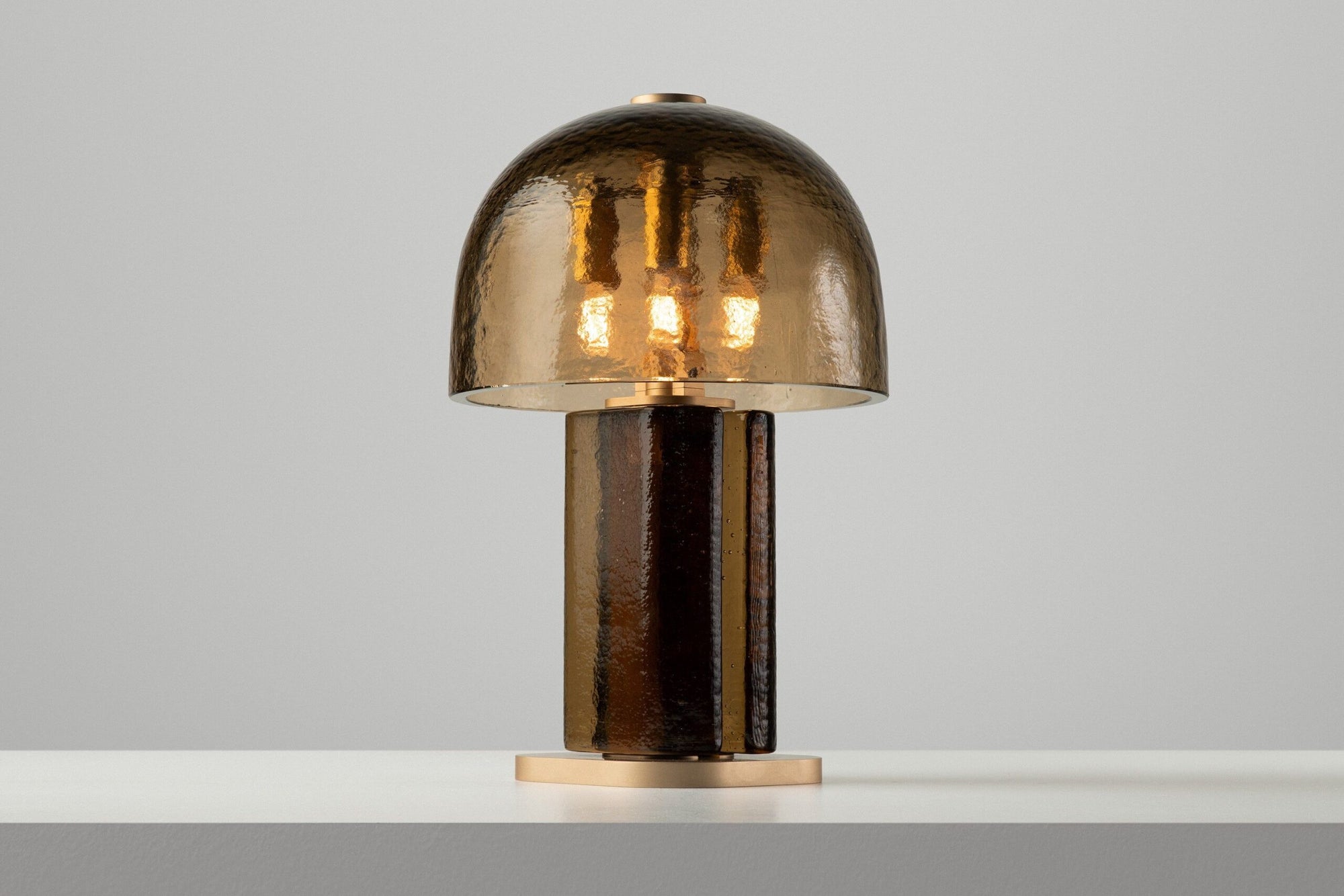 Esca Table Lamp No. 2 Petite