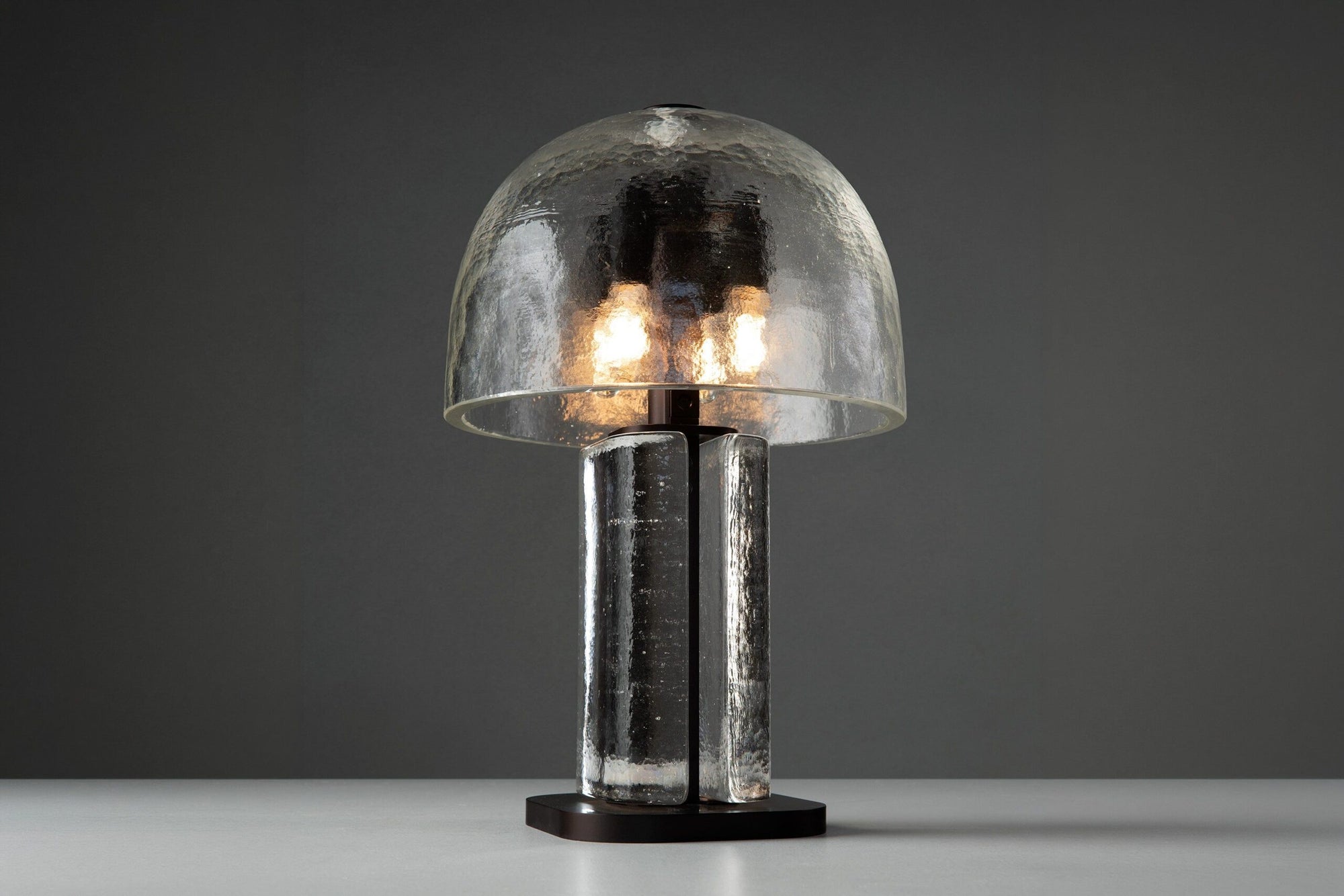 Esca Table Lamp No. 2 Petite