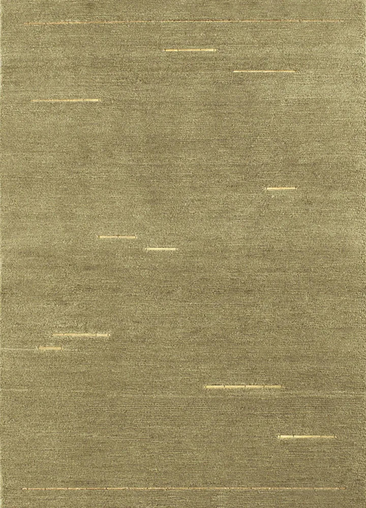 Etched in Tan