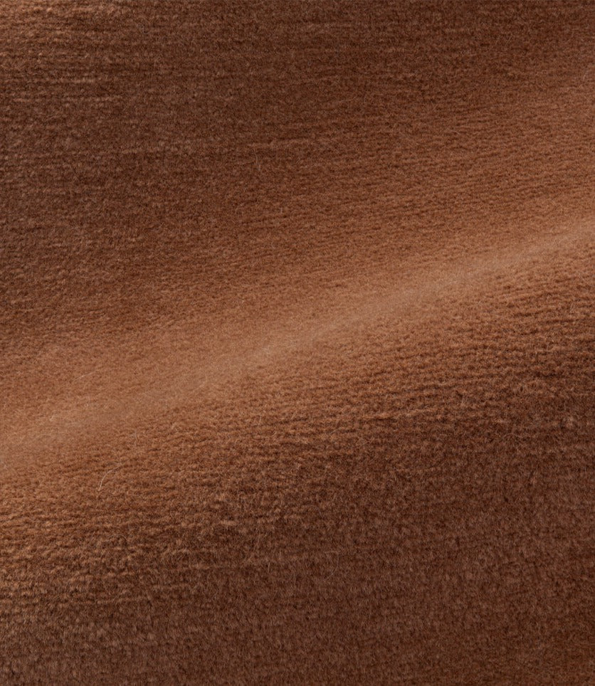 Fallow in Brown