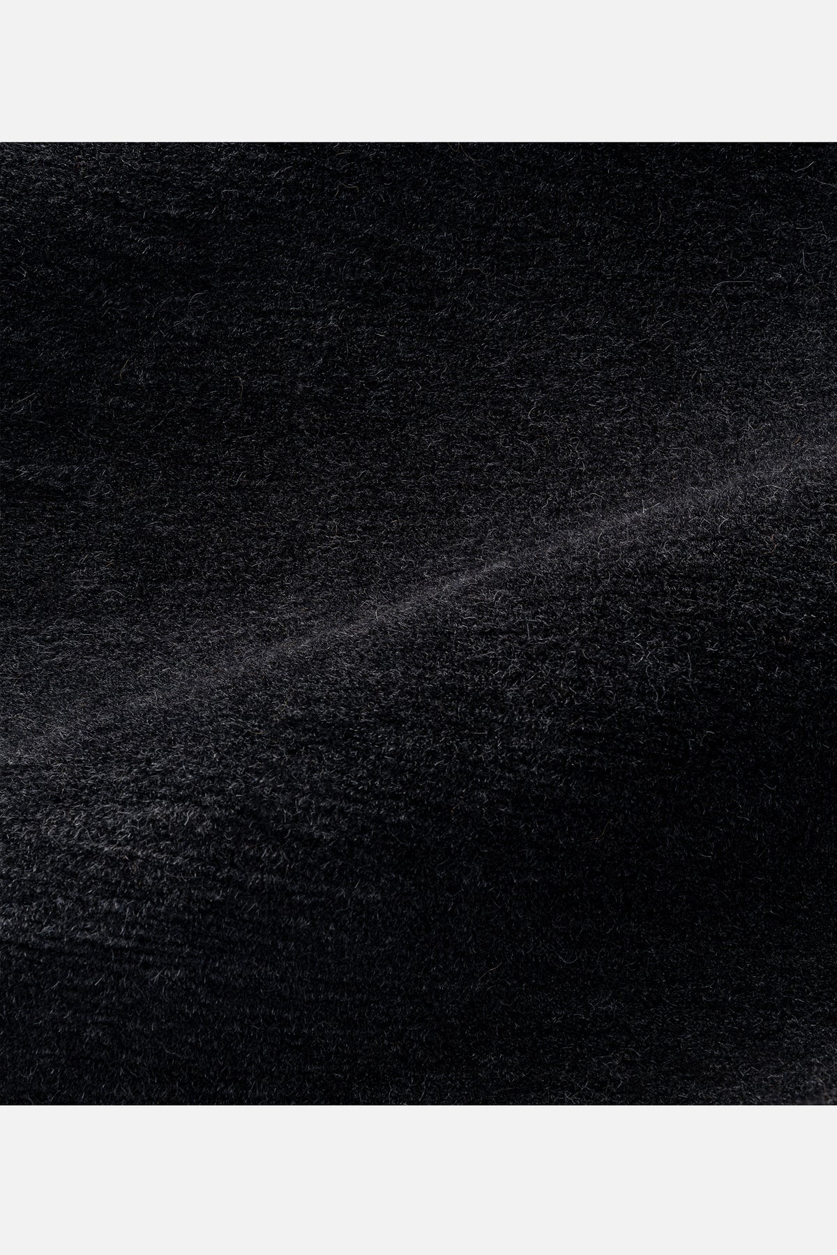Fallow in Dark Grey