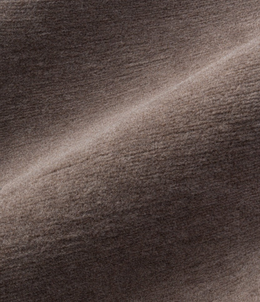 Fallow in Light Warm Grey
