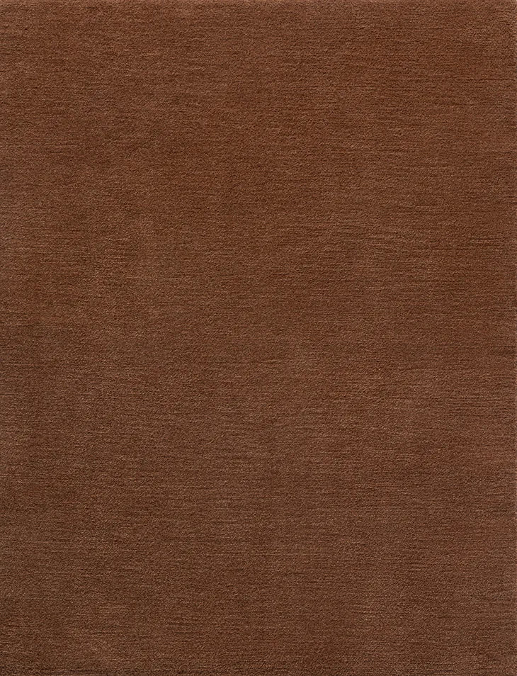 Fallow in Brown