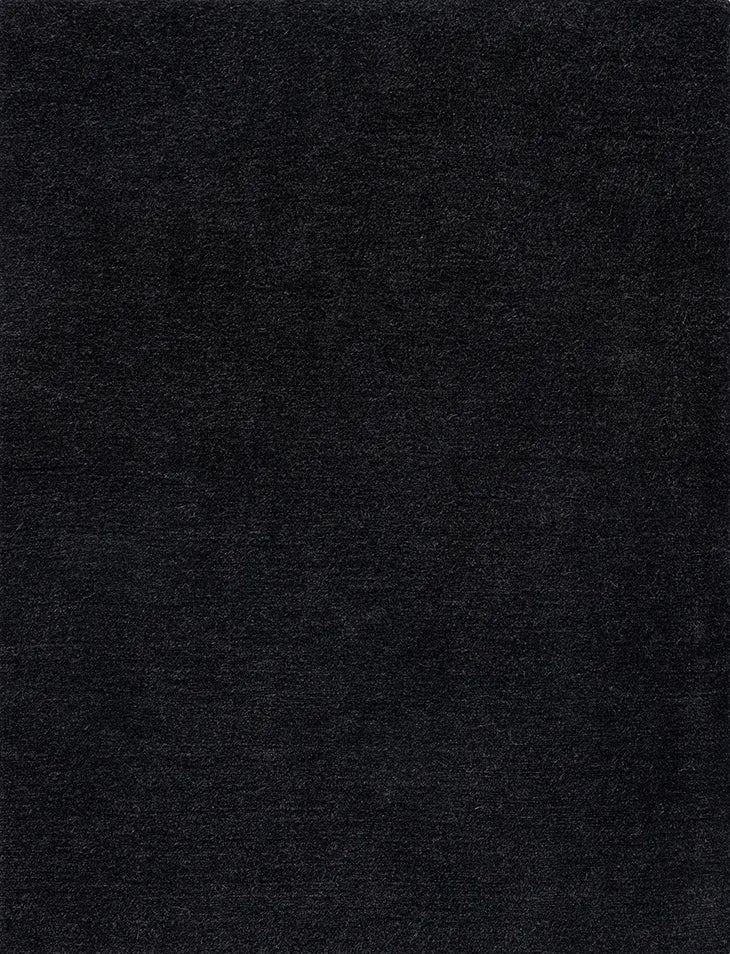 Fallow in Dark Grey