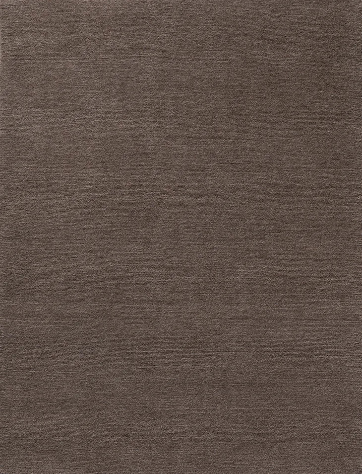 Fallow in Light Warm Grey