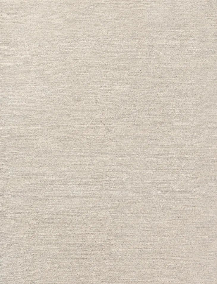Fallow in Natural White