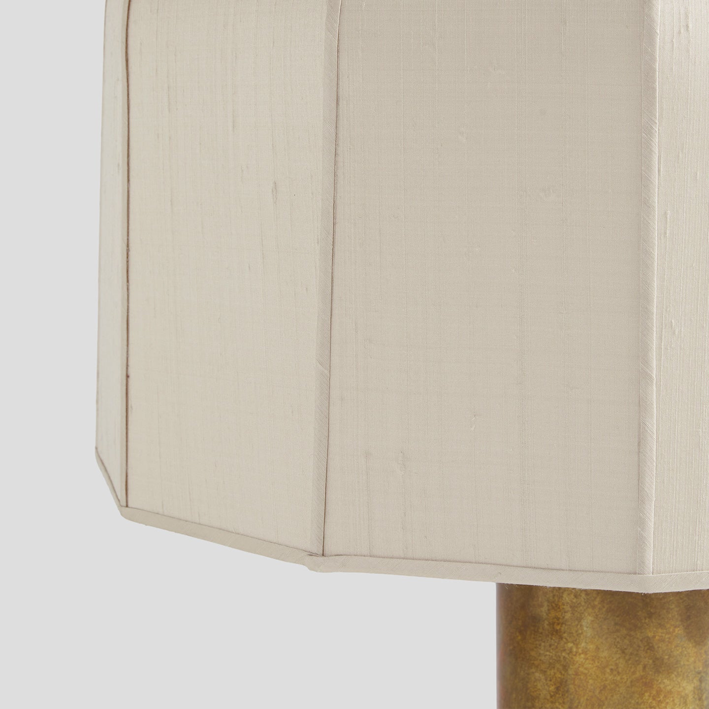 The Felix Lamp