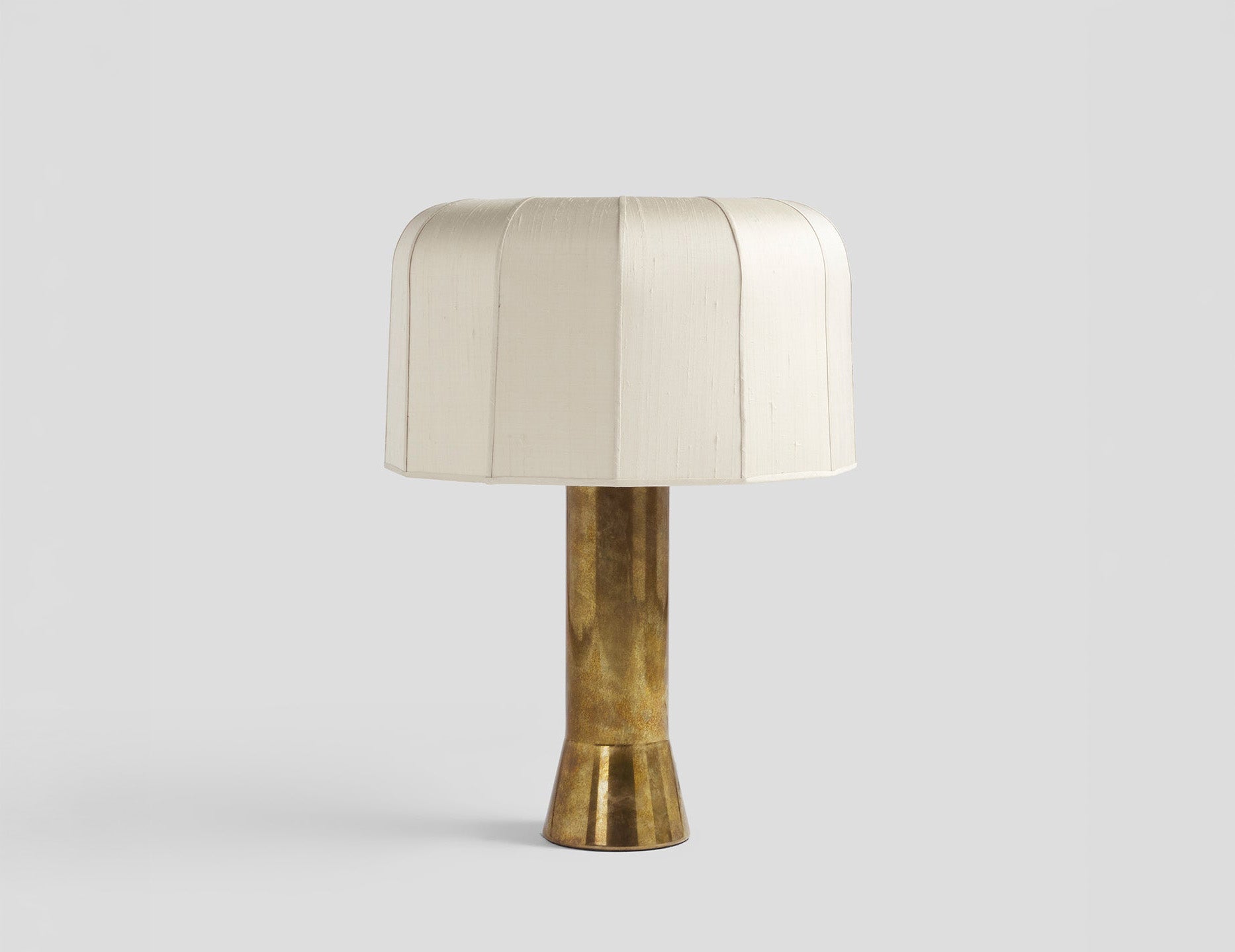 The Felix Lamp