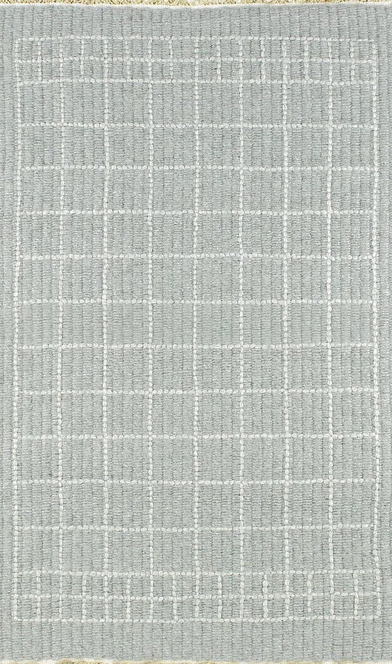 Fifty in Light Grey