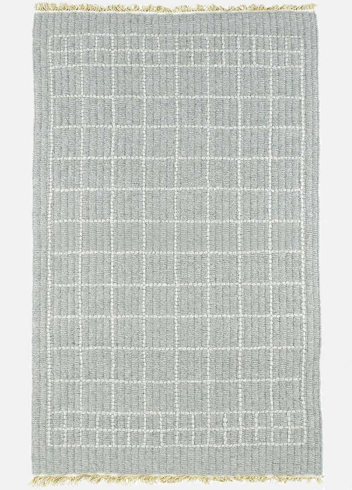Fifty in Light Grey