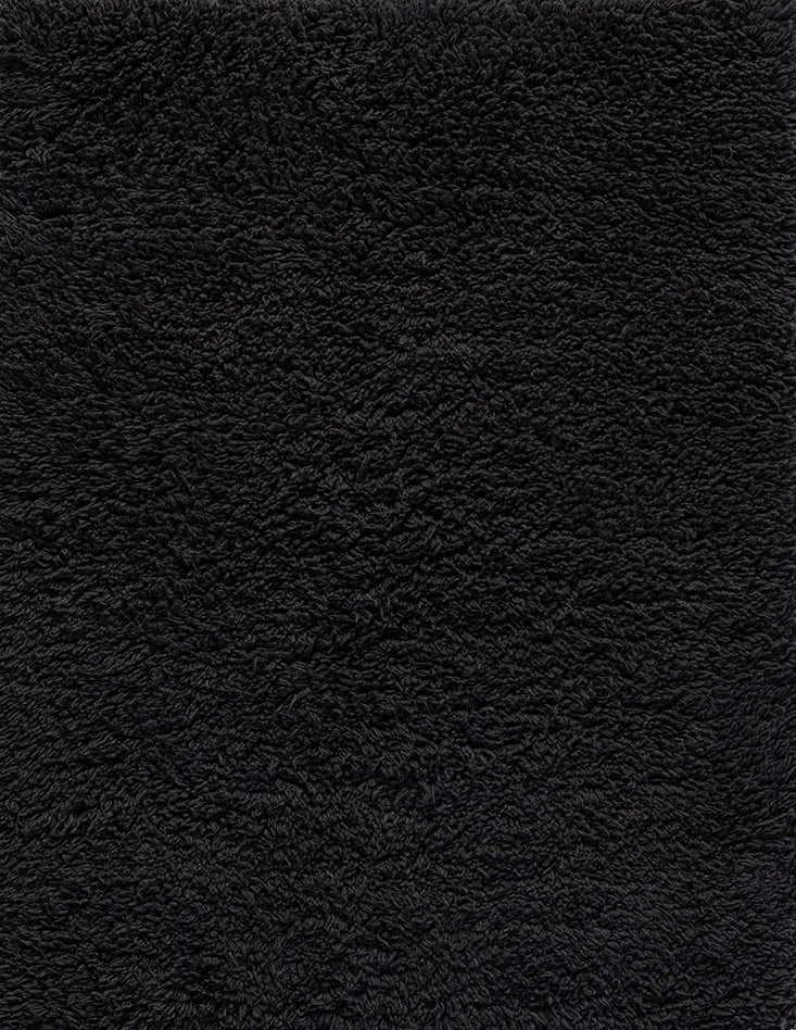 Fleece in Dark Grey