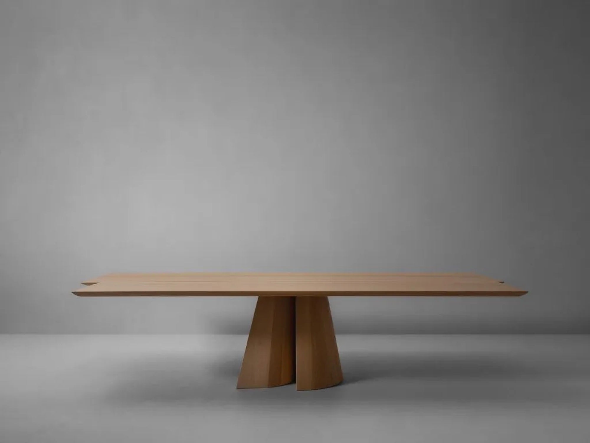 GOT DINING TABLE ONE