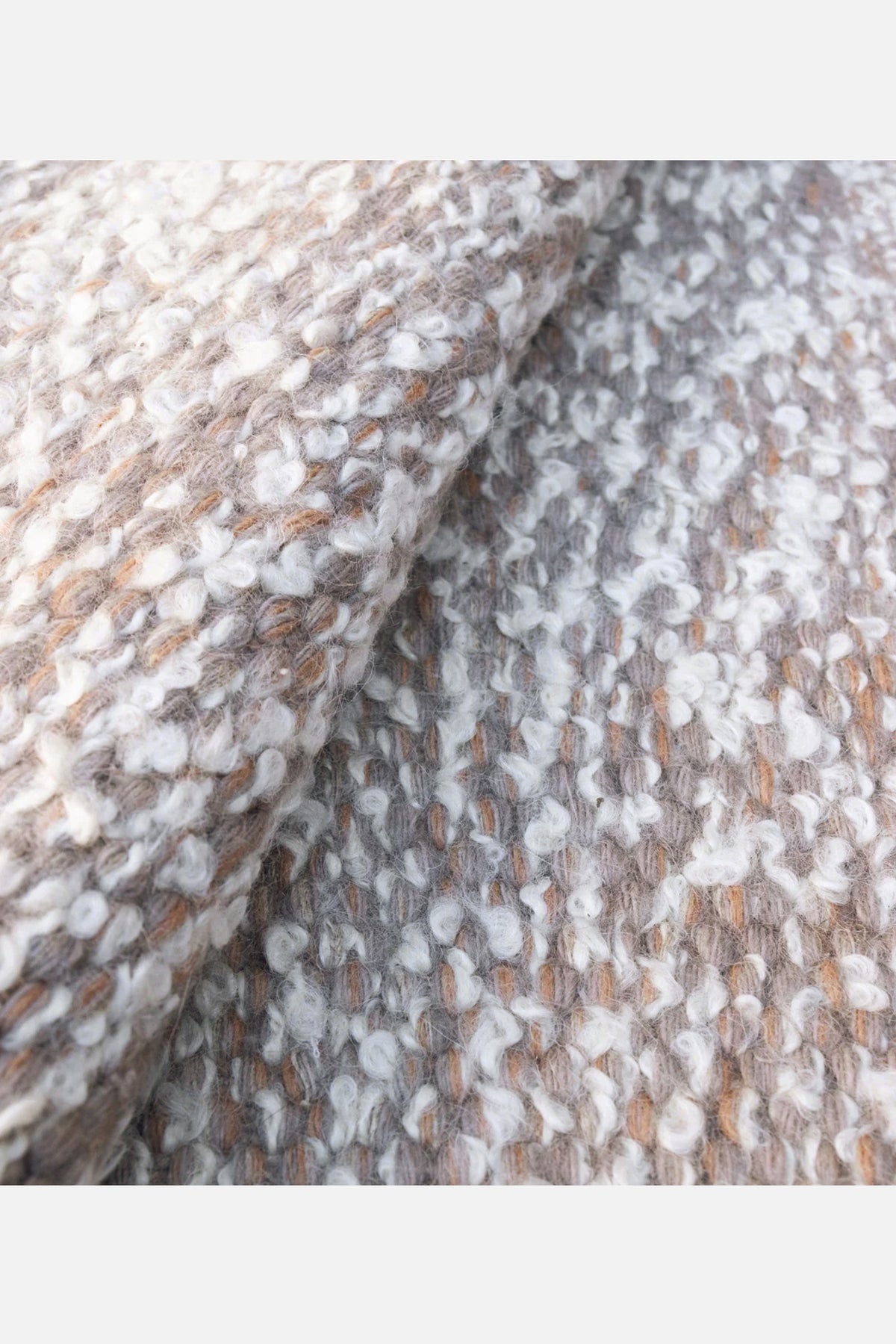 Gualala in Pebble
