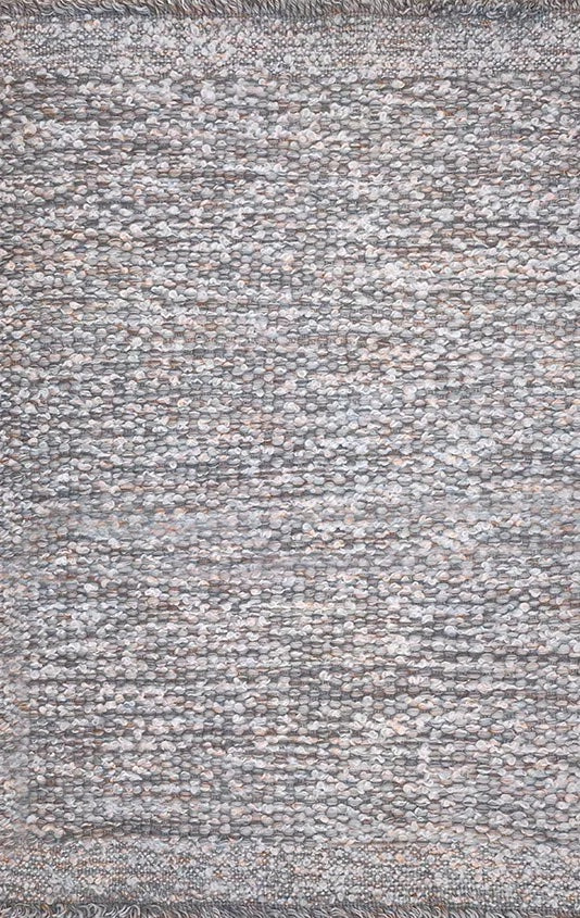 Gualala in Pebble