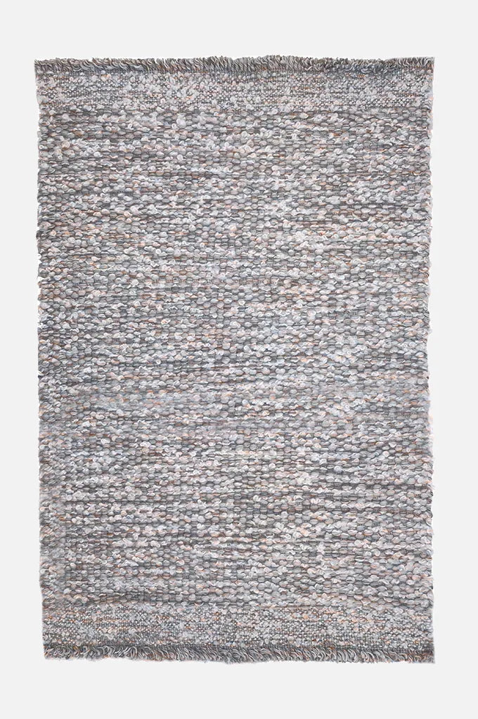Gualala in Pebble