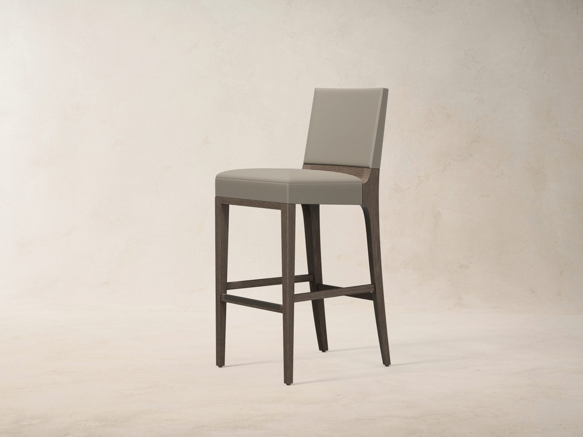 HARRIS BAR STOOL