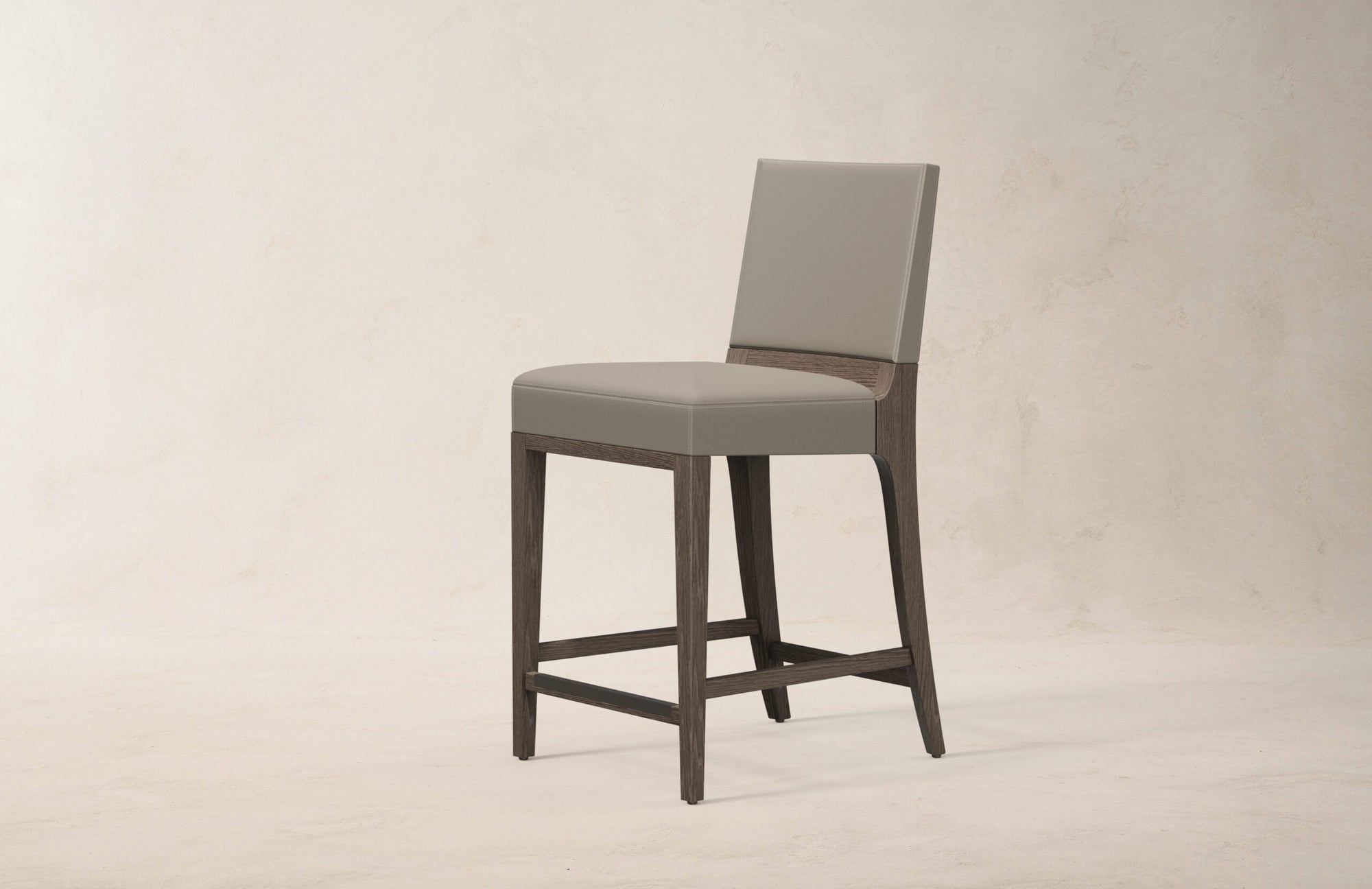 HARRIS COUNTER STOOL