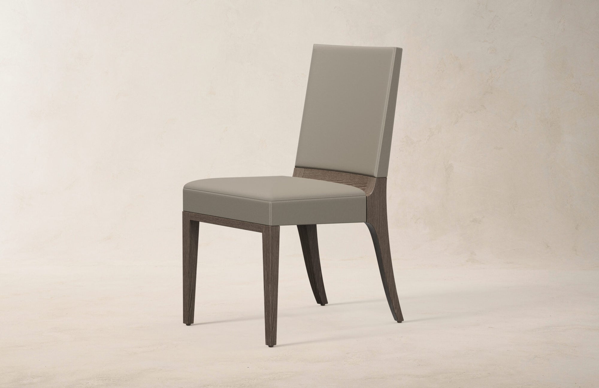 HARRIS SIDE CHAIR