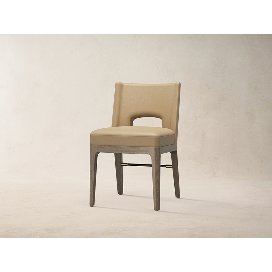 HINTON SIDE CHAIR