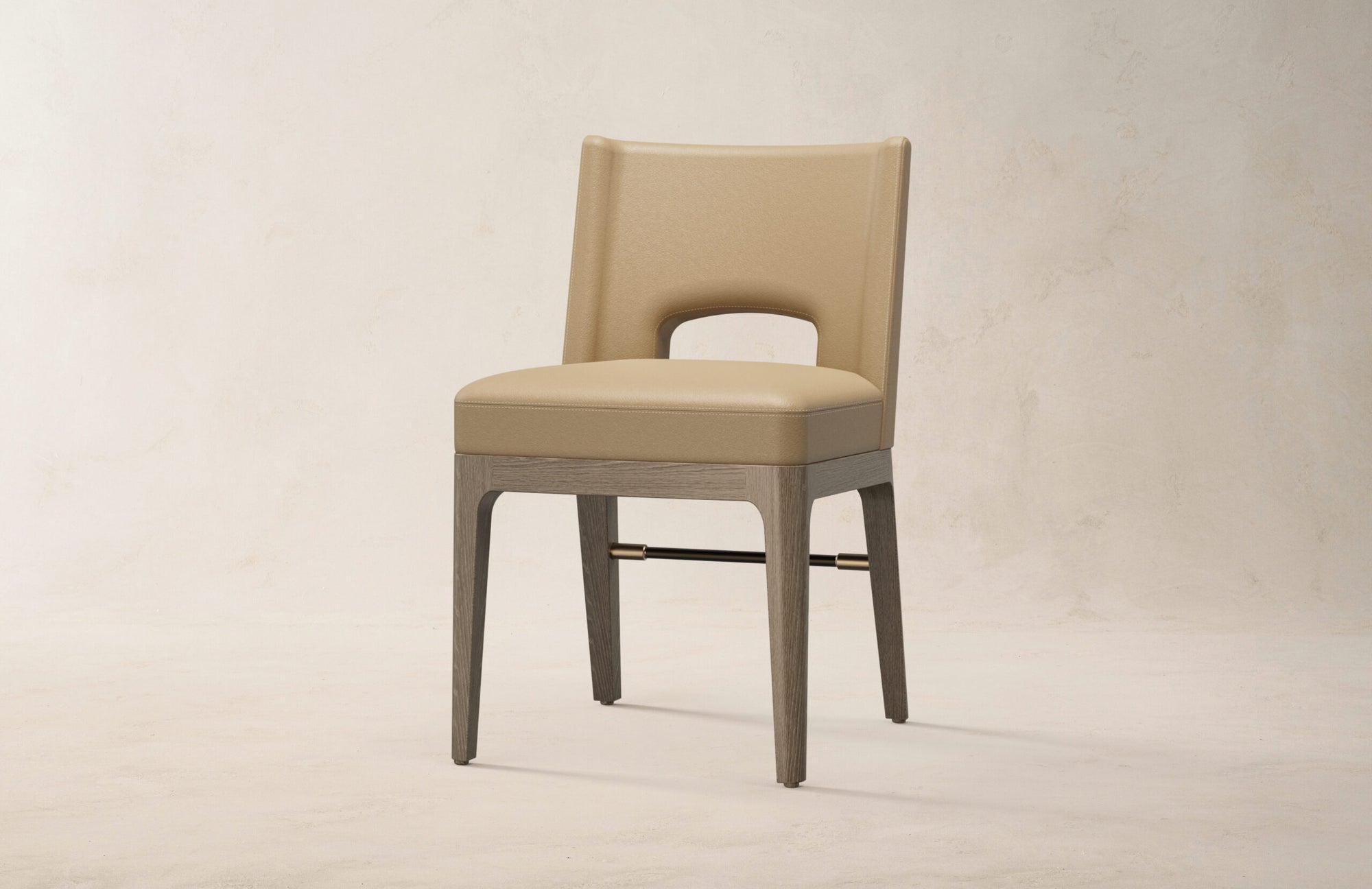 HINTON SIDE CHAIR