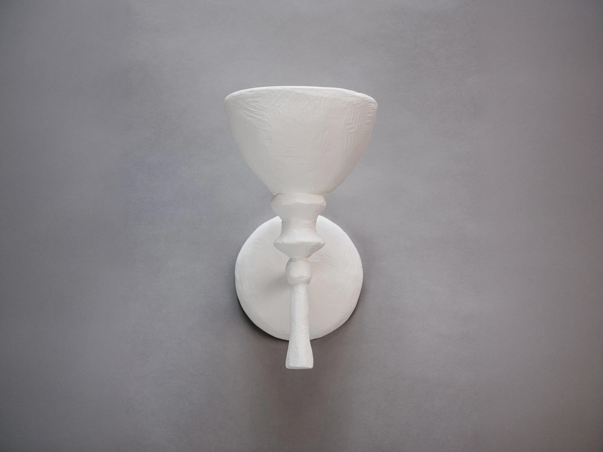 Hilary Sconce