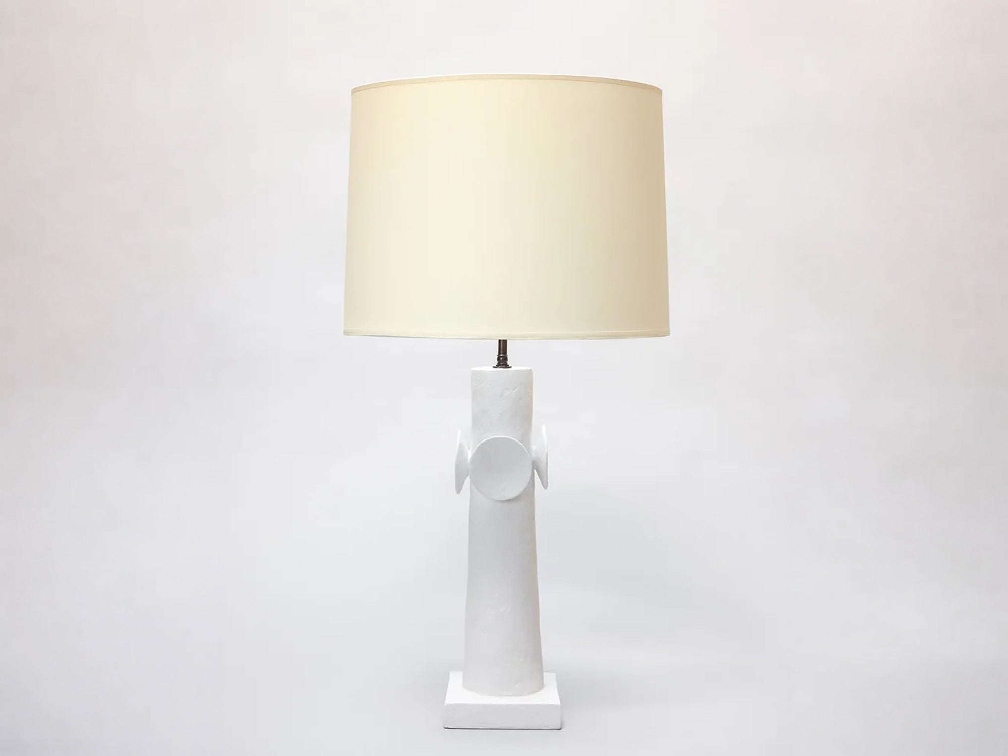 Honoré Lamp