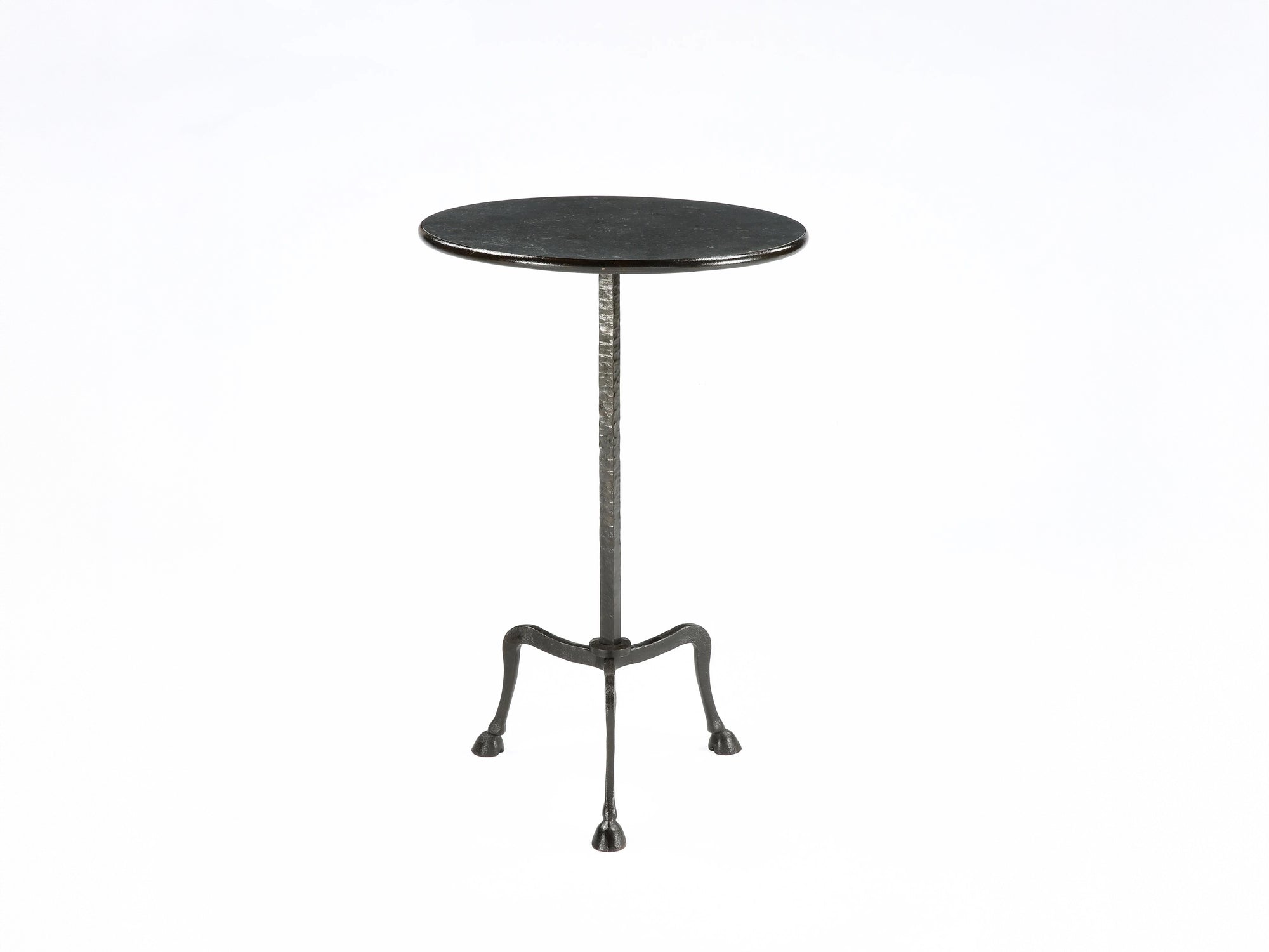 Hoof Occasional Table