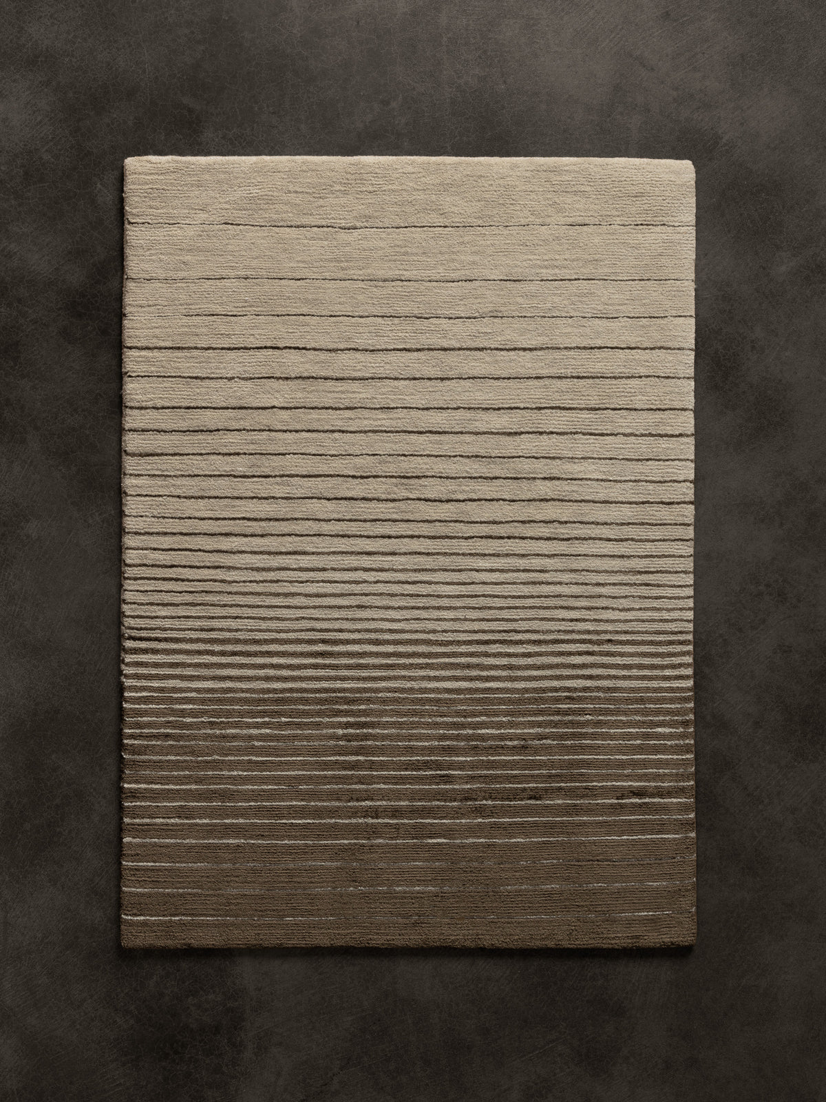 Horizon in Beige Olive