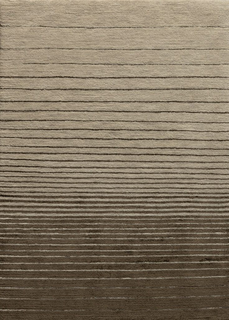 Horizon in Beige Olive