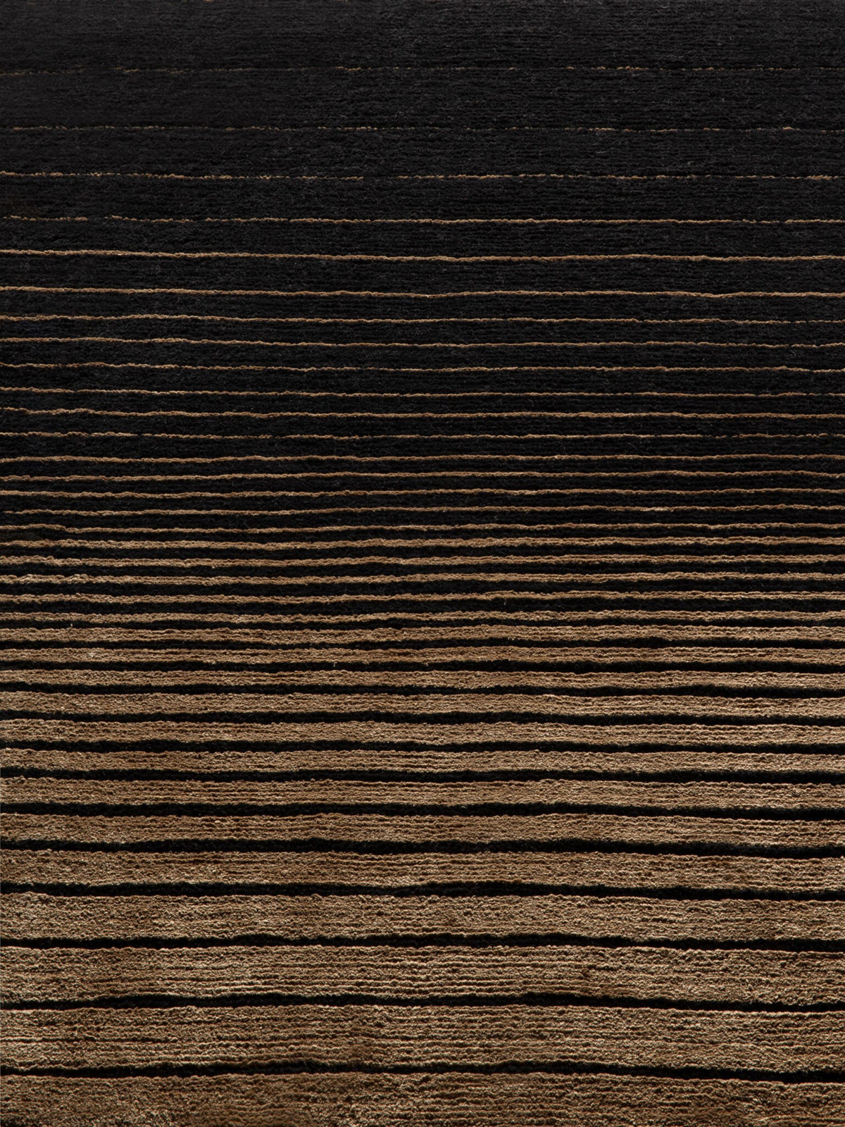Horizon in Camel Black