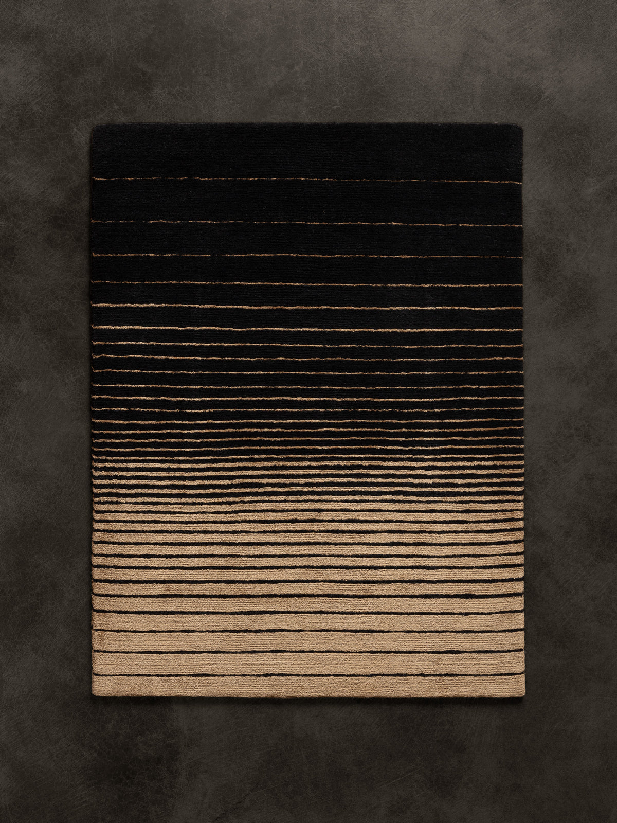 Horizon in Camel Black