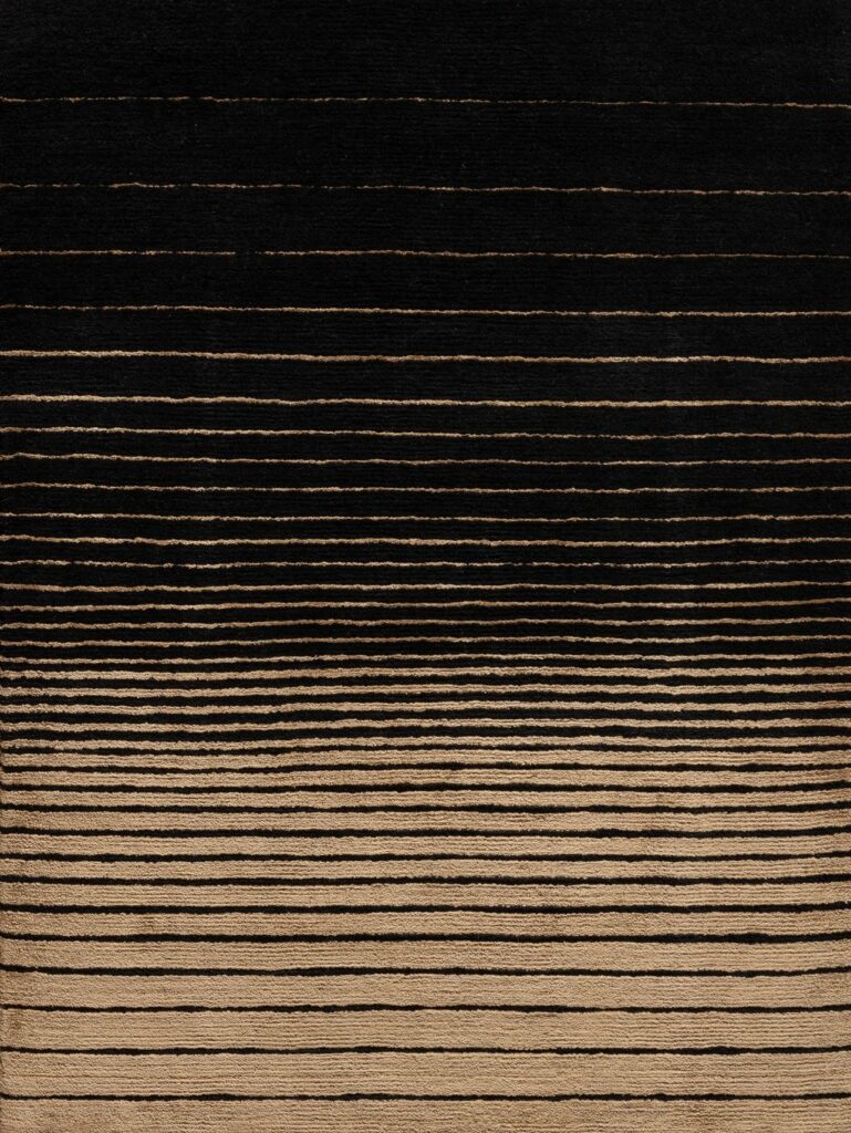 Horizon in Camel Black