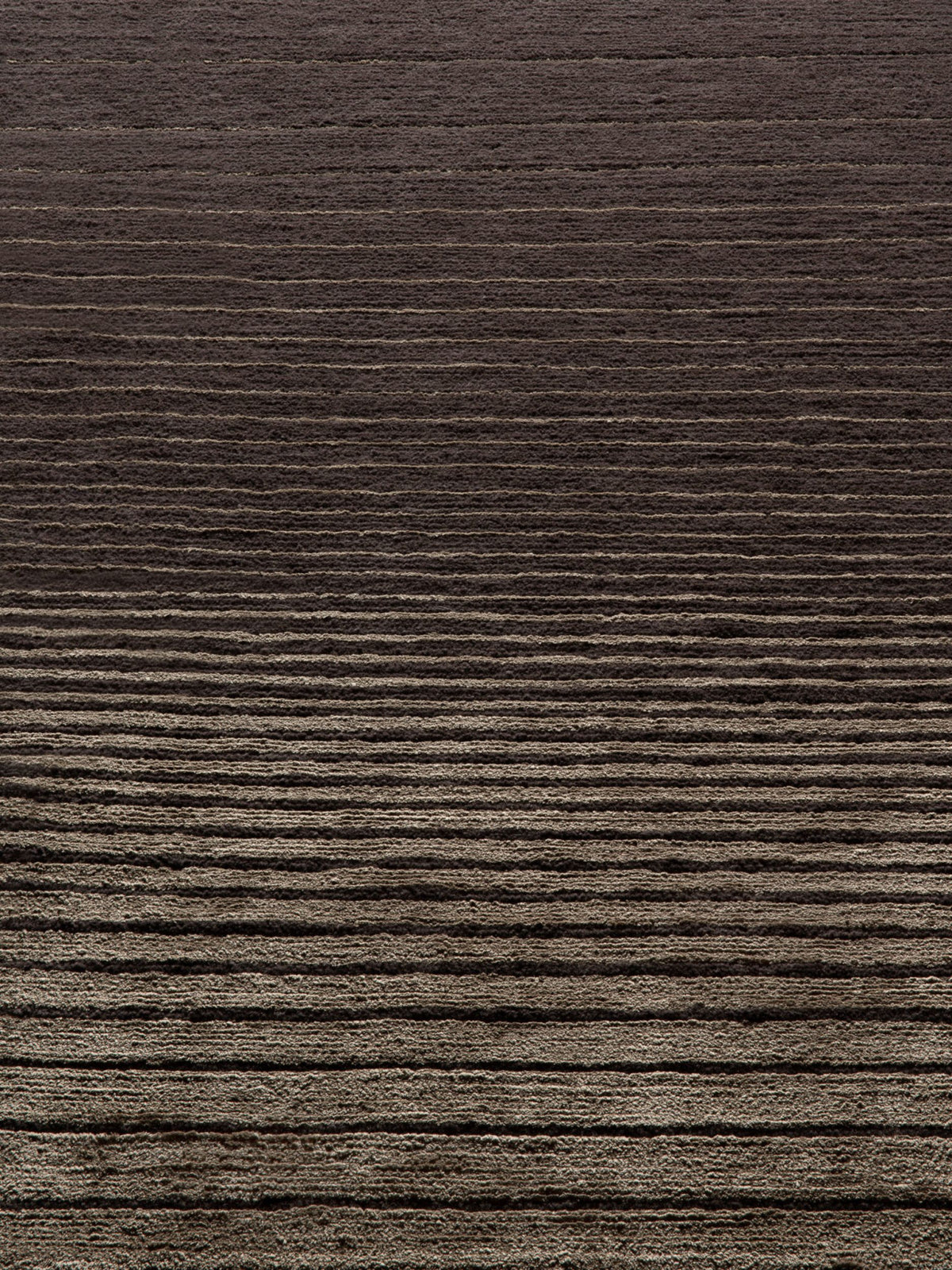 Horizon in Mauve Taupe