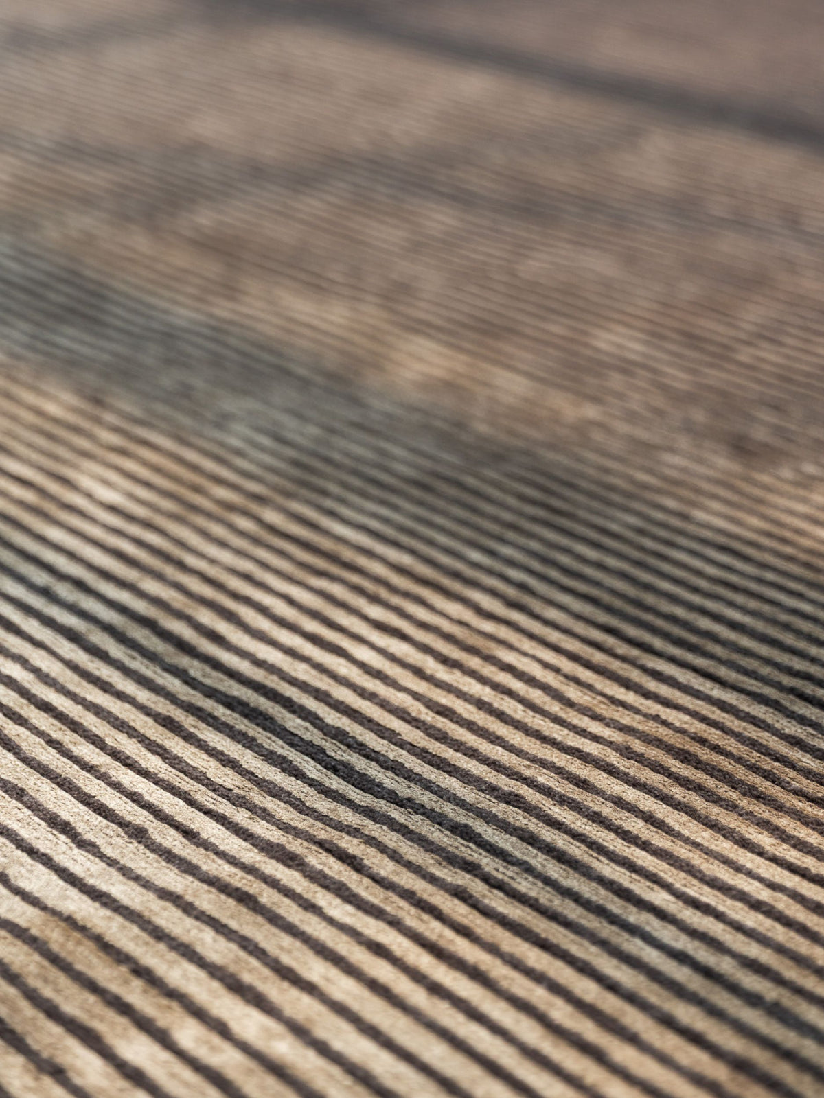 Horizon in Camel Black