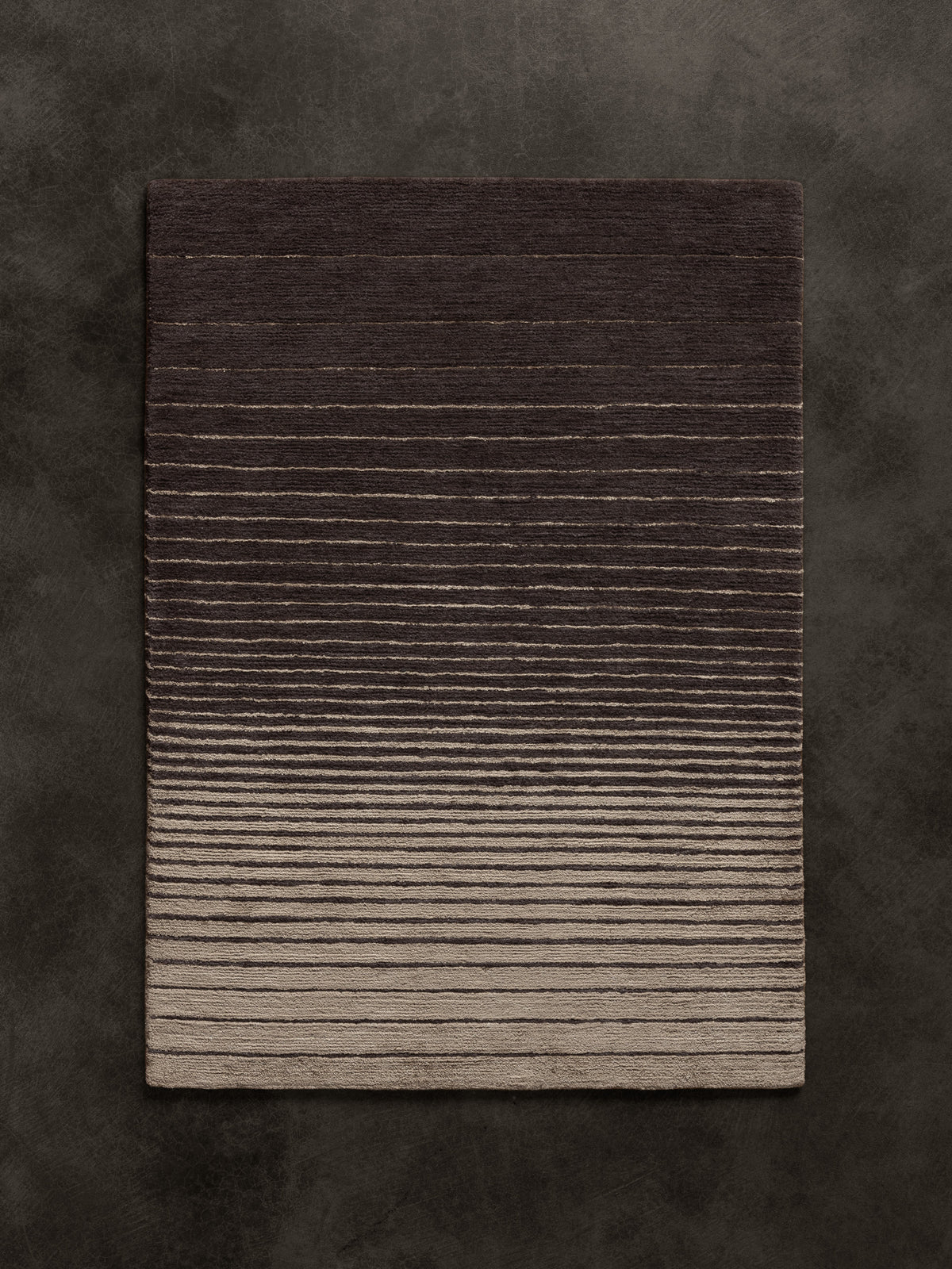 Horizon in Mauve Taupe