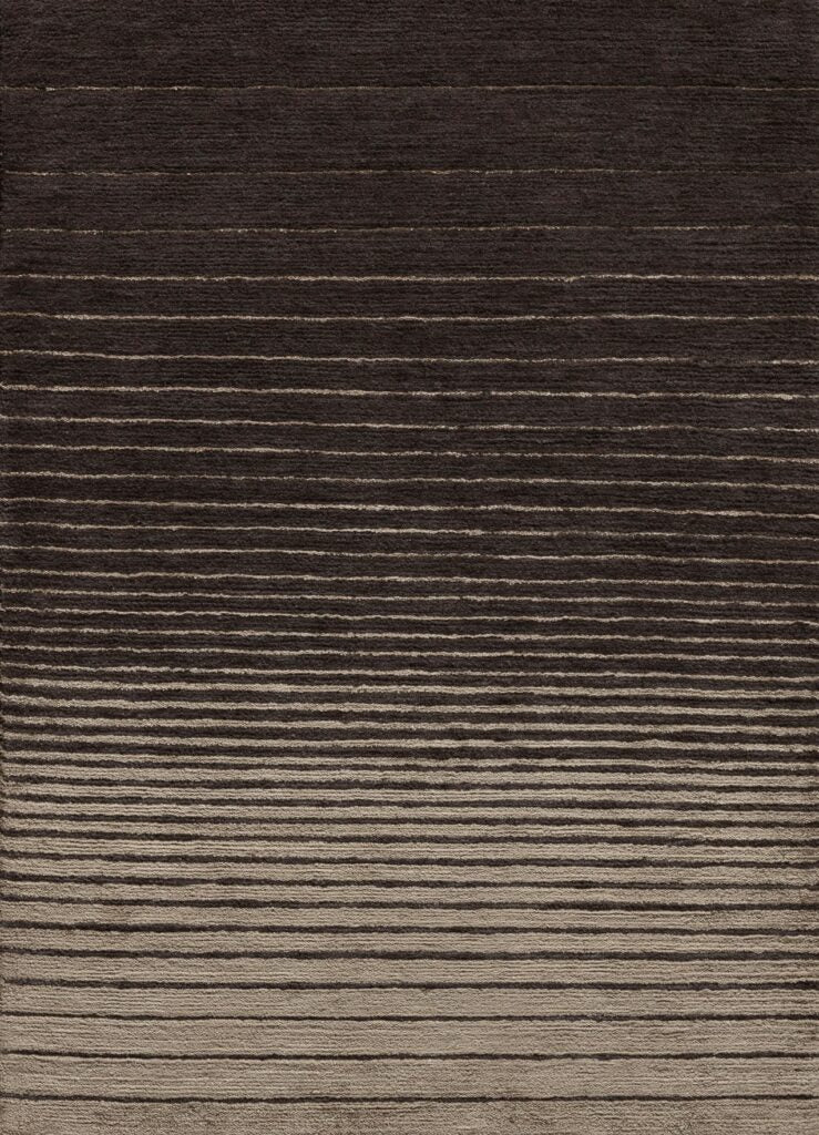 Horizon in Mauve Taupe