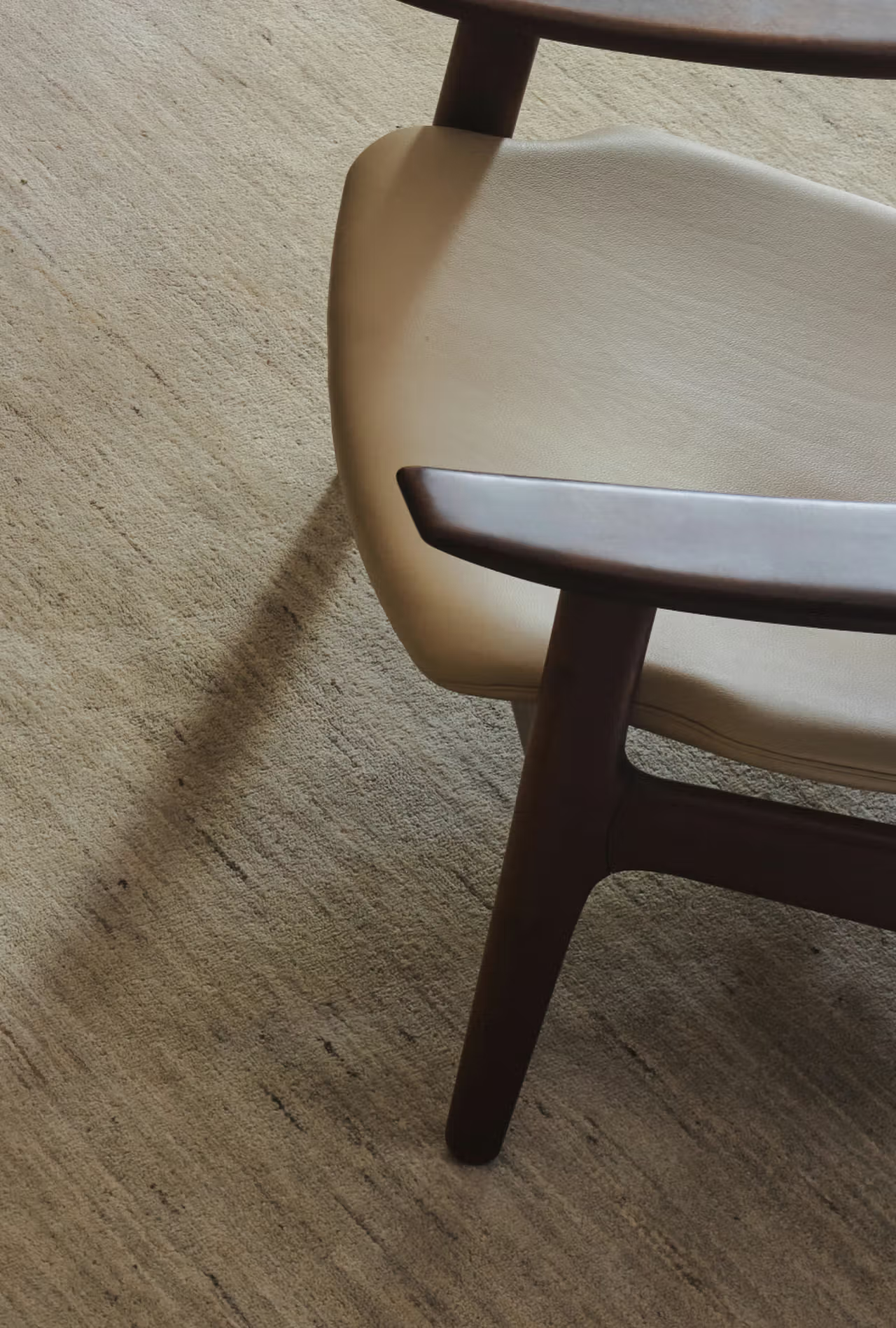 Odessa in Travertine