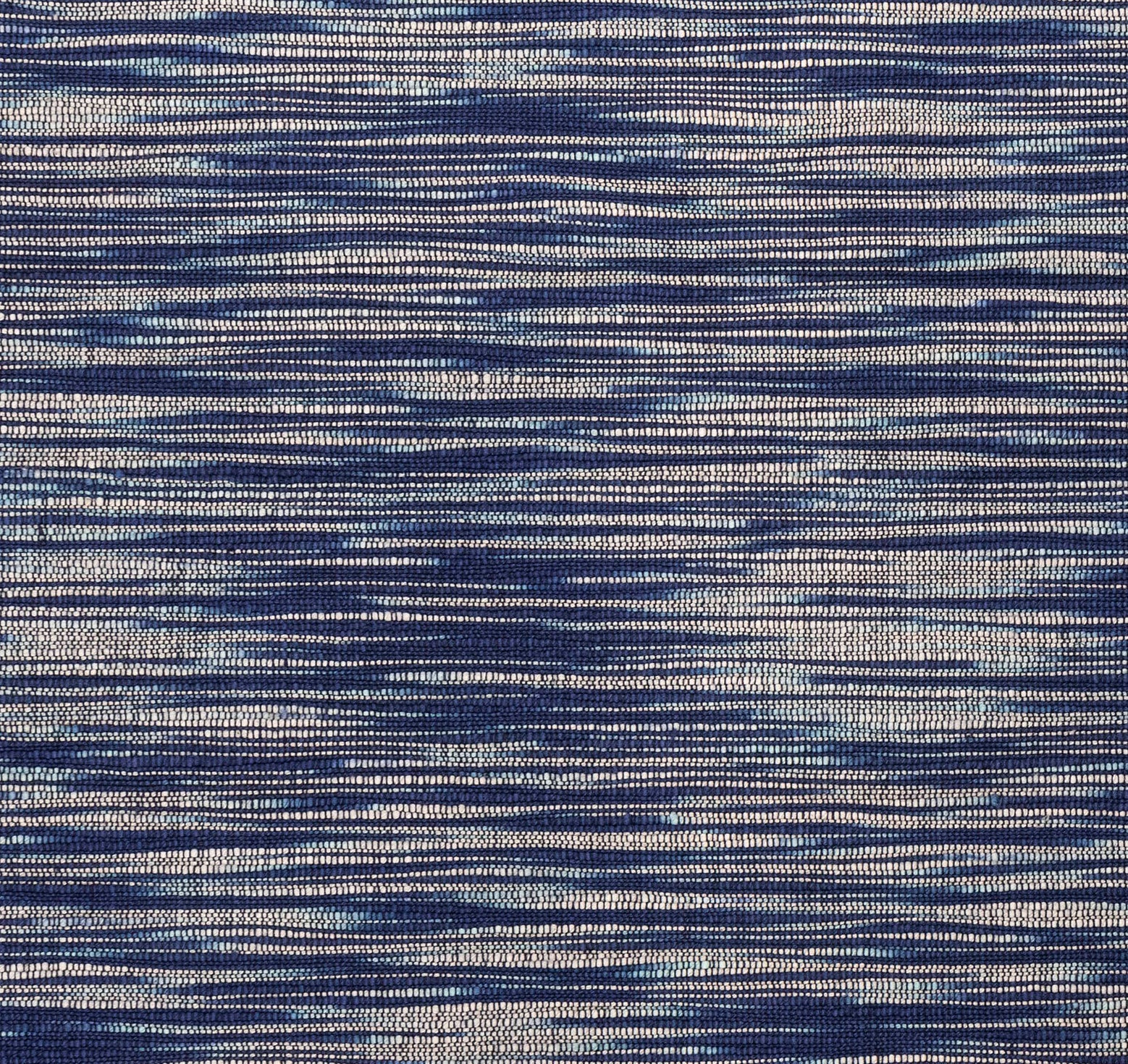 Commune Tahoe Ripple in Blue Jay