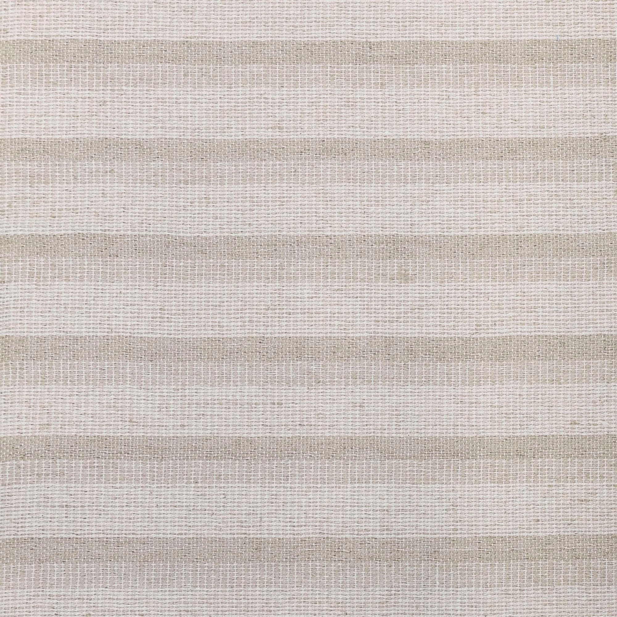 Commune Catalina Stripe in Cloud